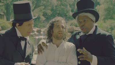 drunk history torrentz|1080p X265 Drunk History Torrent Magnet Download (65 Results).